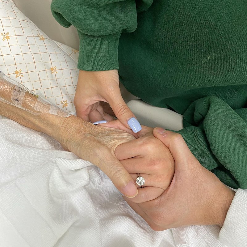 ท็อป ณัฐเศรษฐ์ - โอปอล์