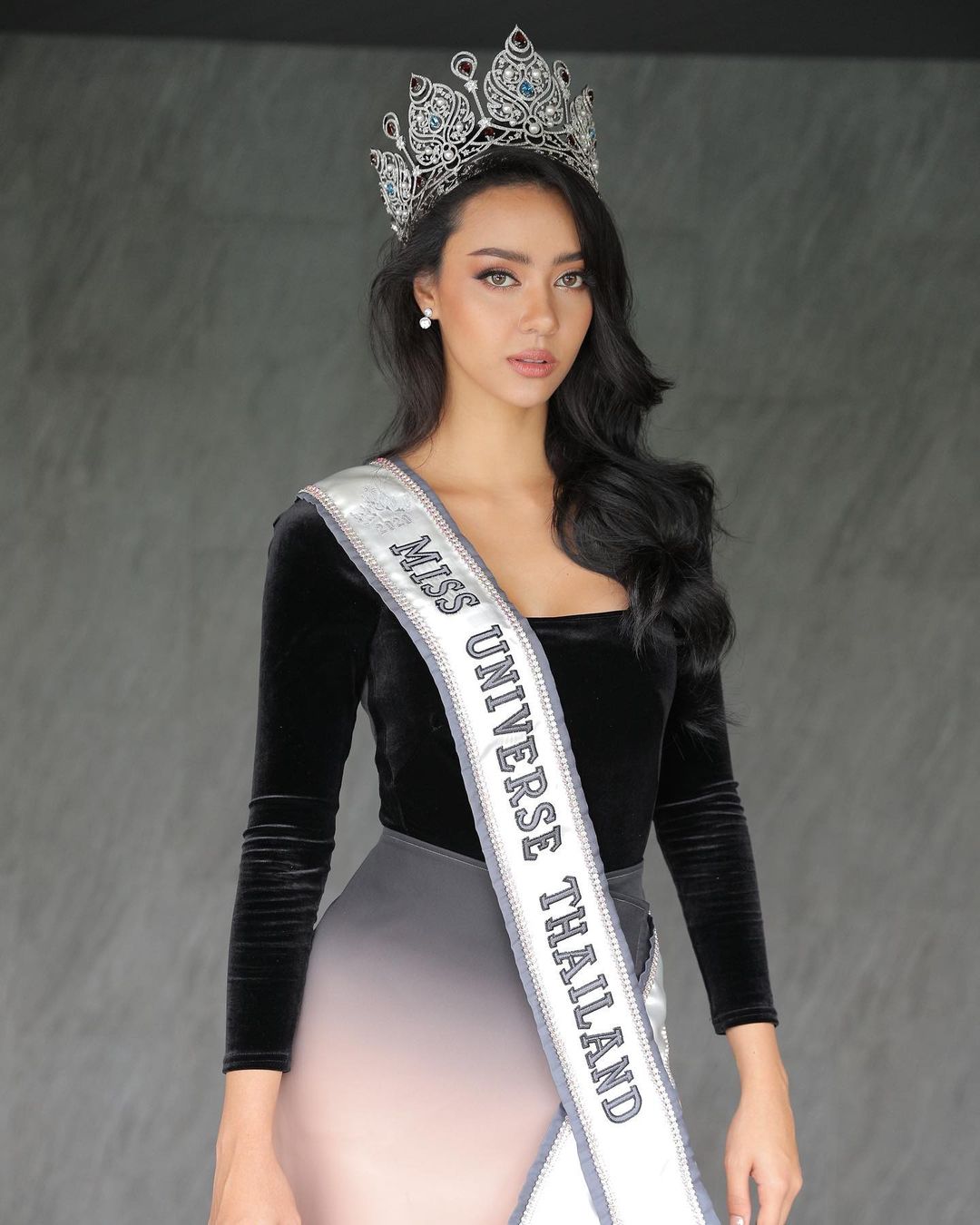 อแมนด้า ออบดัม MUT2020