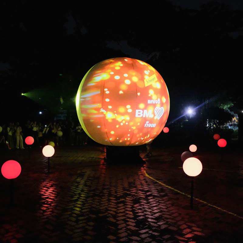 Awakening Festivals 2024