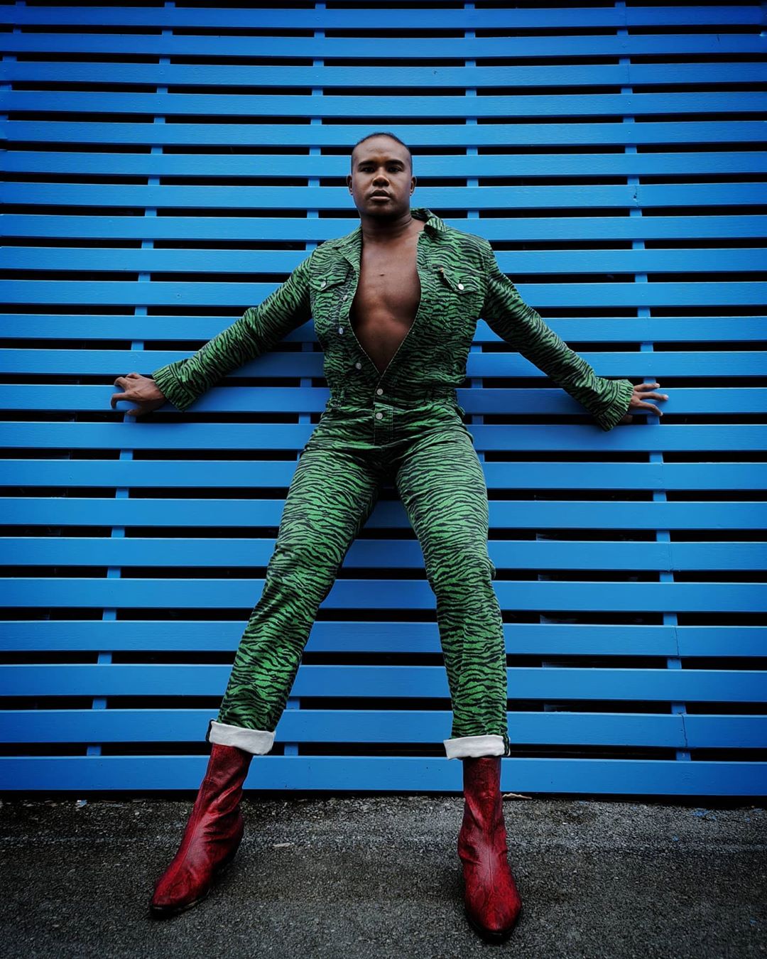 รัศมีแข