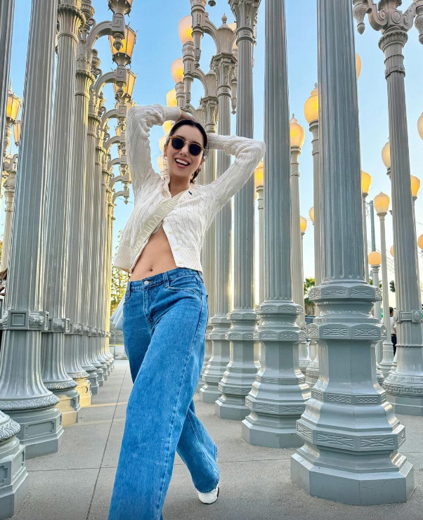 ไอซ์ อภิษฎา สามี