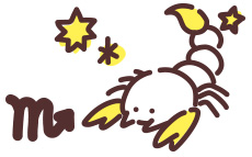 ดูดวงเดือนเมษายน