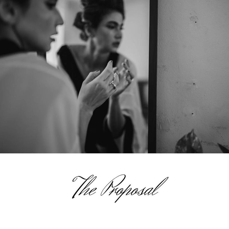 แอน สิเรียม