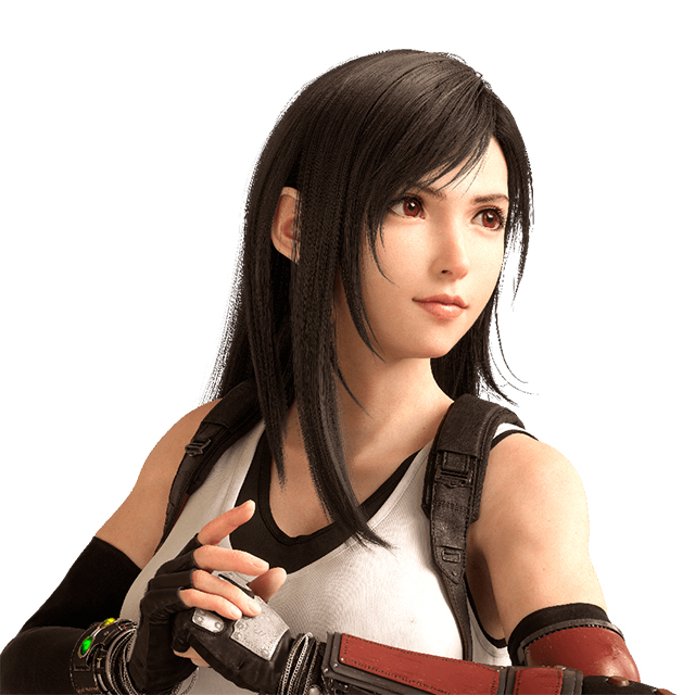Tifa