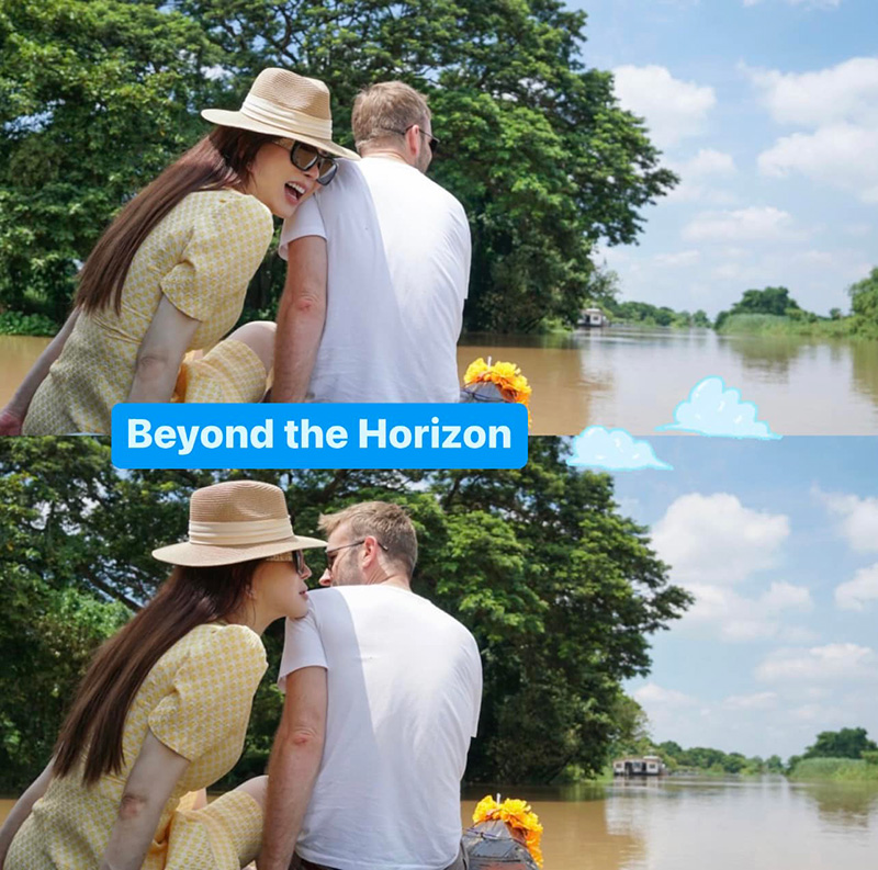 แอน จักรพงษ์ ประวัติ