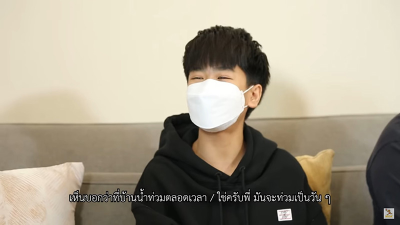 น้องสไปร์ท