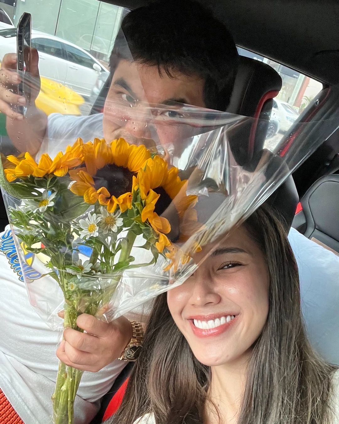 แจ็ค แฟนฉัน