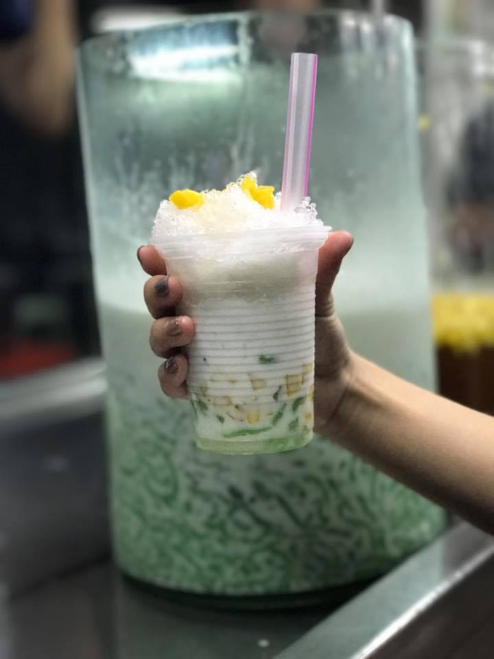 ร้านอาหารกรุงเทพ สั่งอาหารออนไลน์