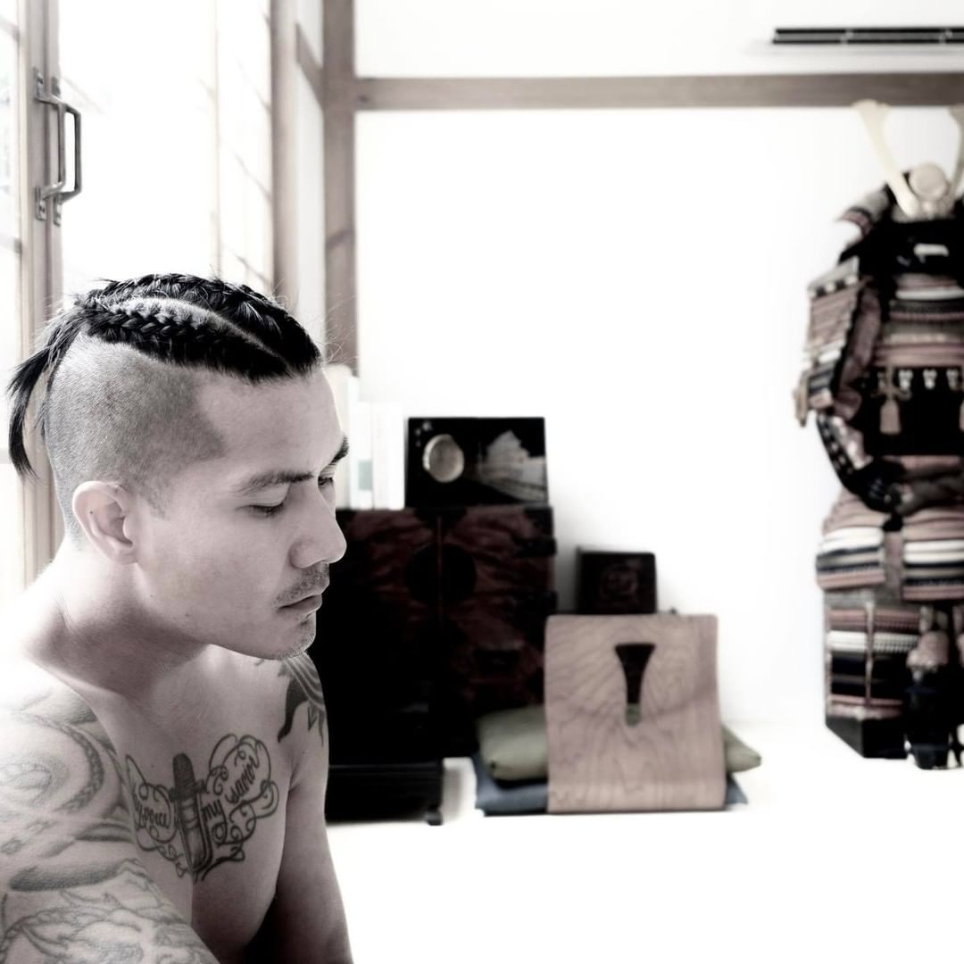 แบงค์ แคลช