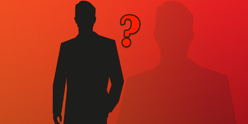 ดาราถังแตก