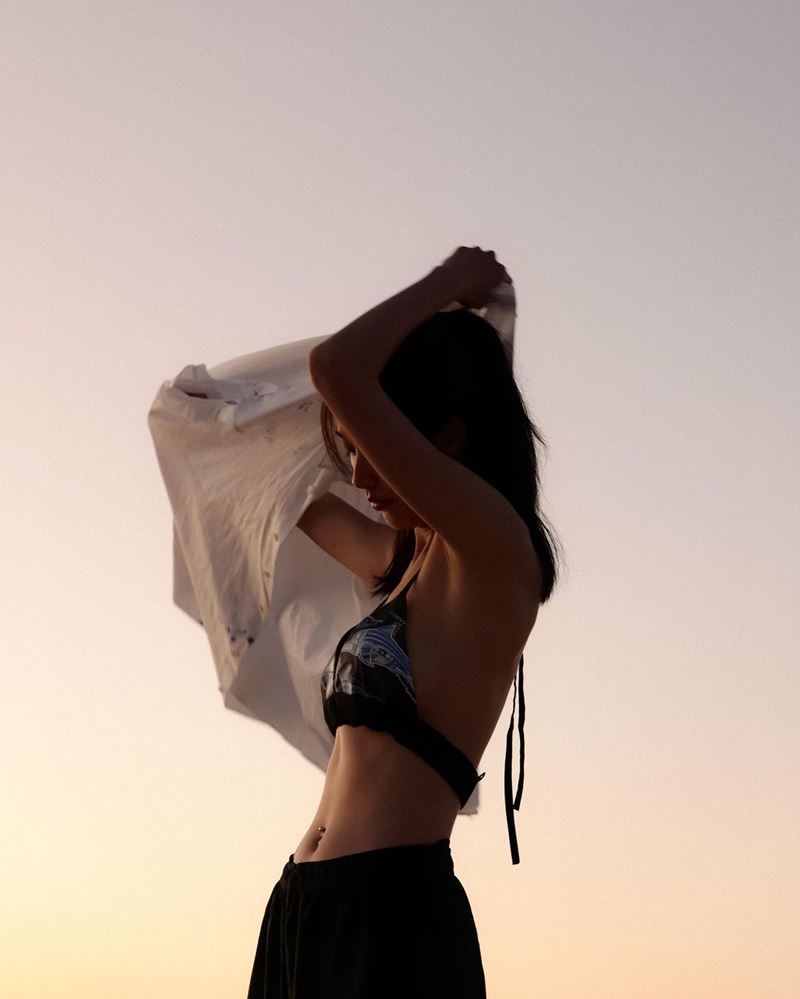 แก้ว จริญญา