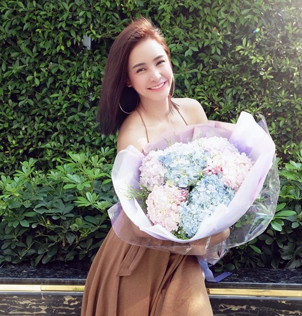 กระแต ศุภักษร