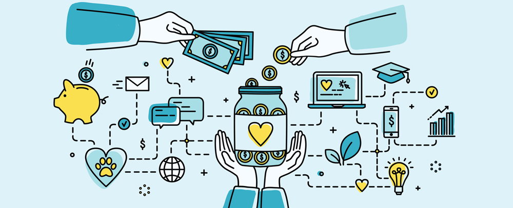 บริจาคบำบุญ