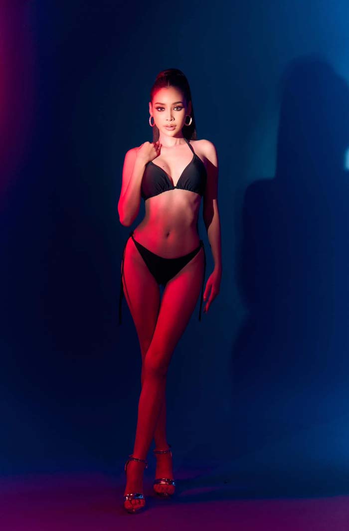 ฟ้า บาร์บี้