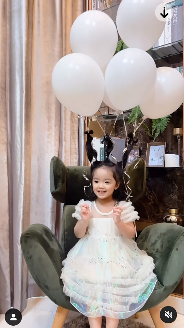 น้องเวทมนต์