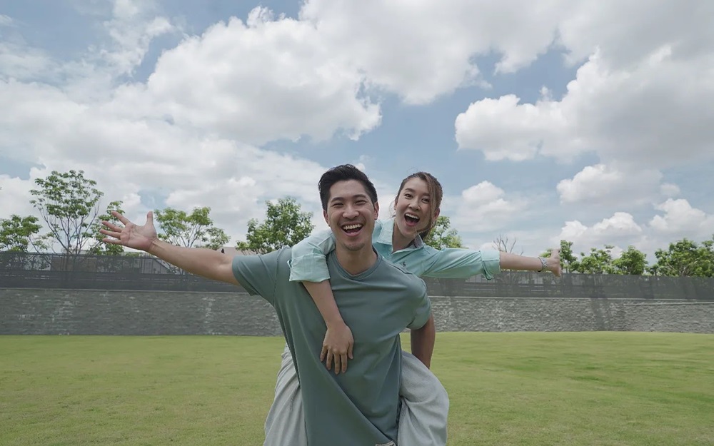 เชียร์ ฑิฆัมพร