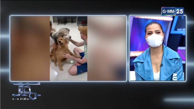 สุนารี วาวเตอร์