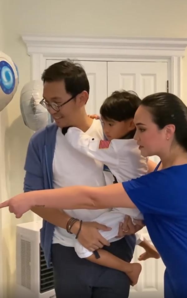 ทาทา พี่หมอ ฉัตรอดุลย์