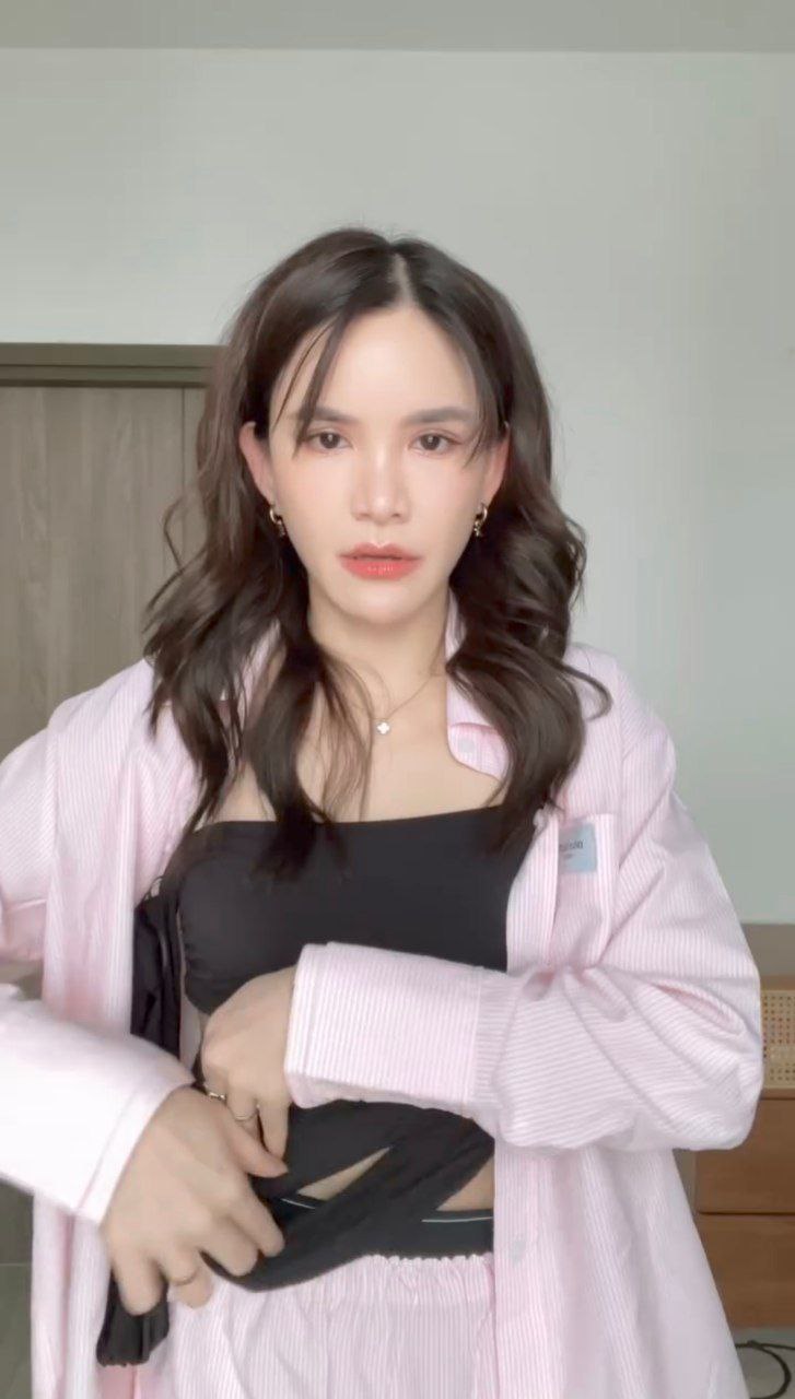 ดาว ณัฐภัสสร