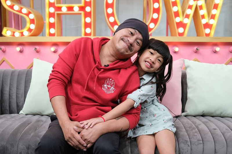  อู๊ด เป็นต่อ