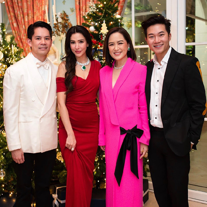 อั๋น ภูวนาท