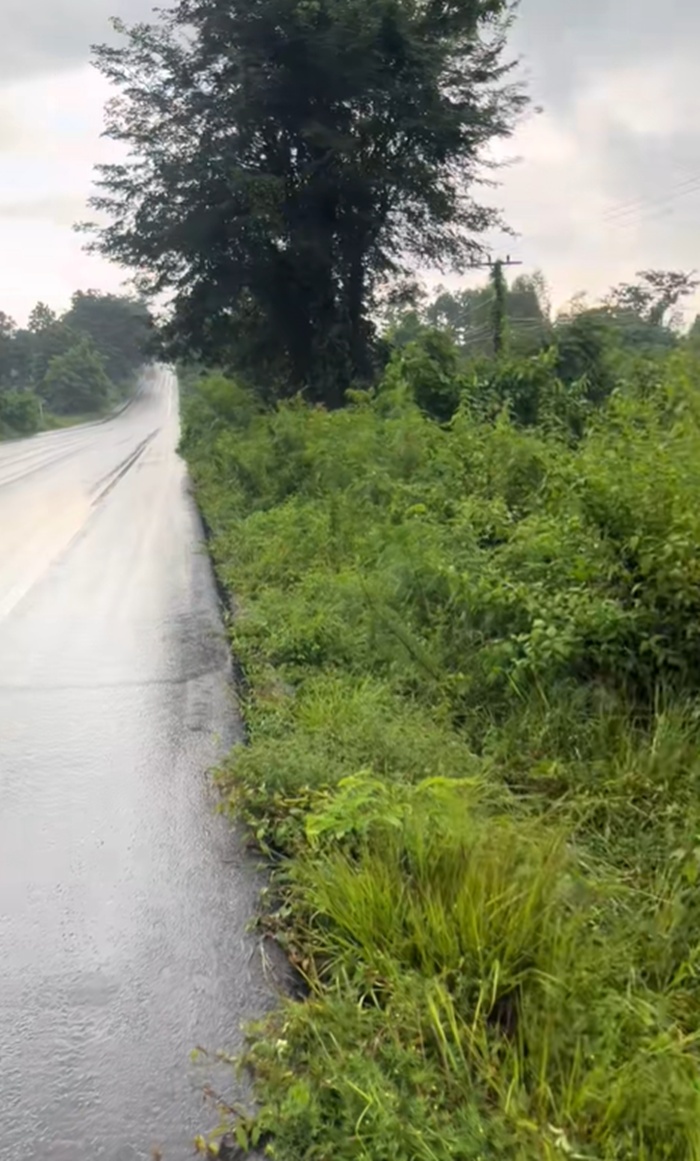 อุบัติเหตุ