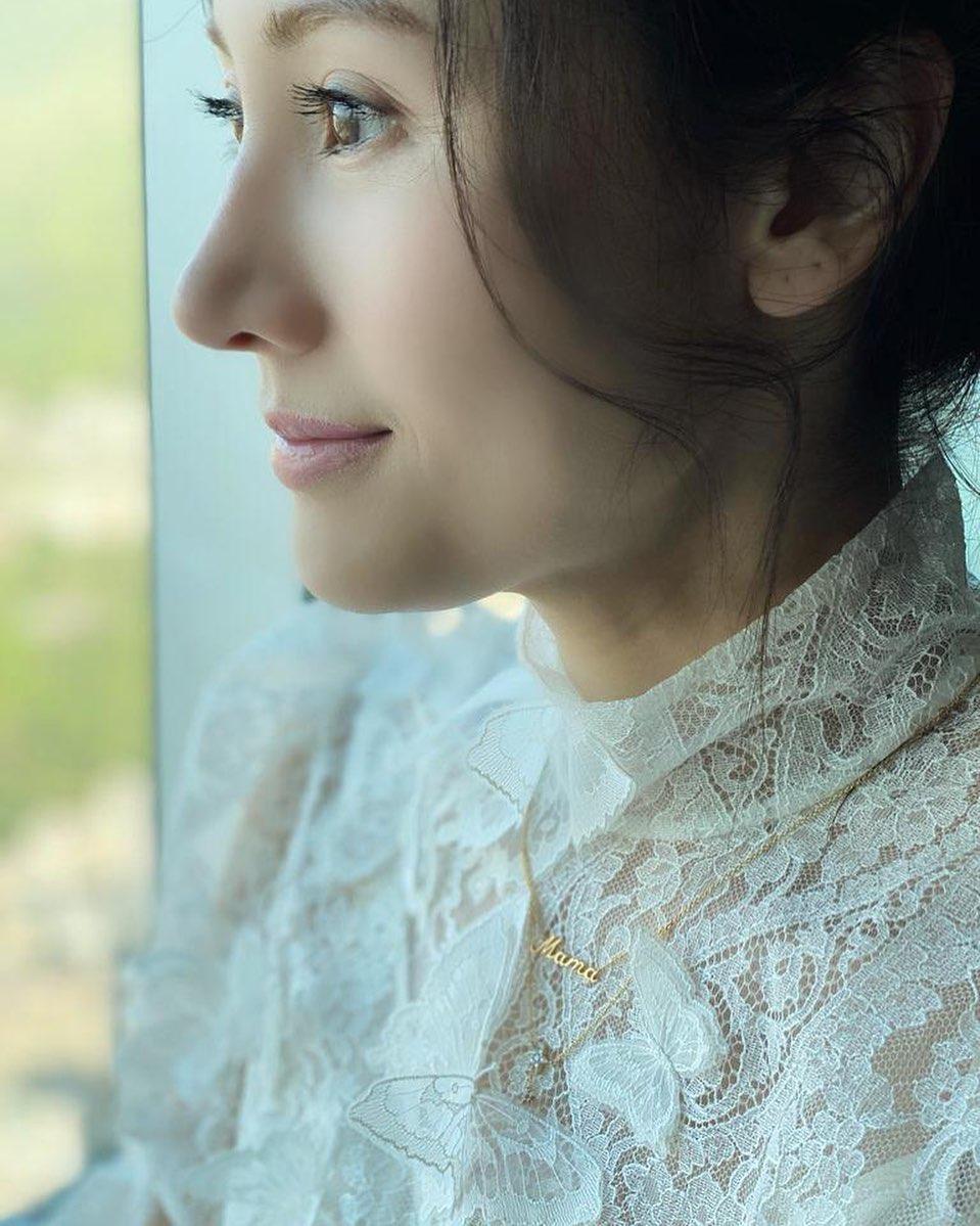 หลี่เจียซิน