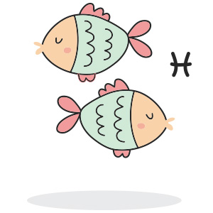 ดูดวง
