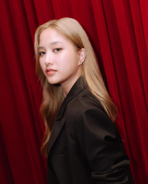 ฟรีนเบค ประวัติ