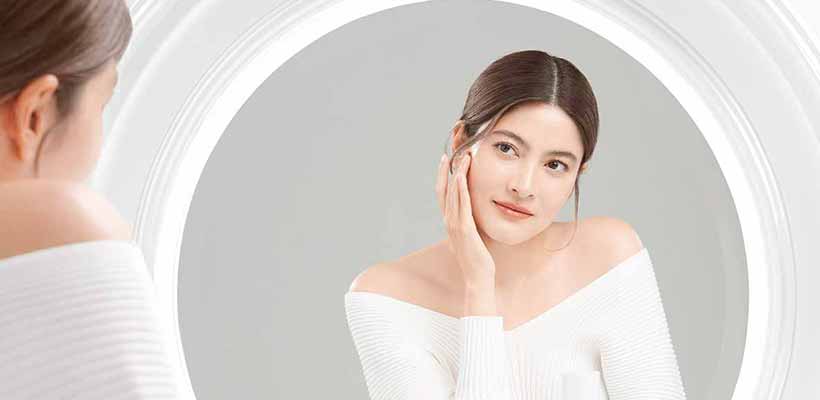 มาร์กี้ - ราศรี