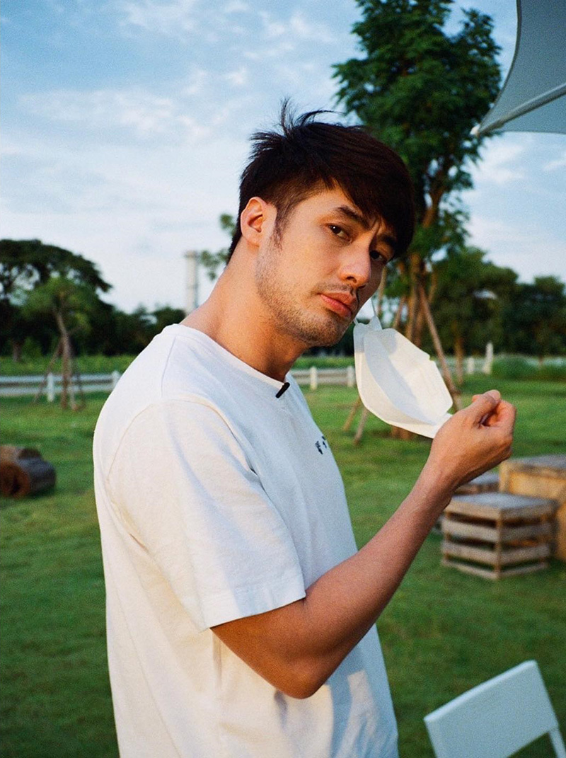 บอย ปกรณ์