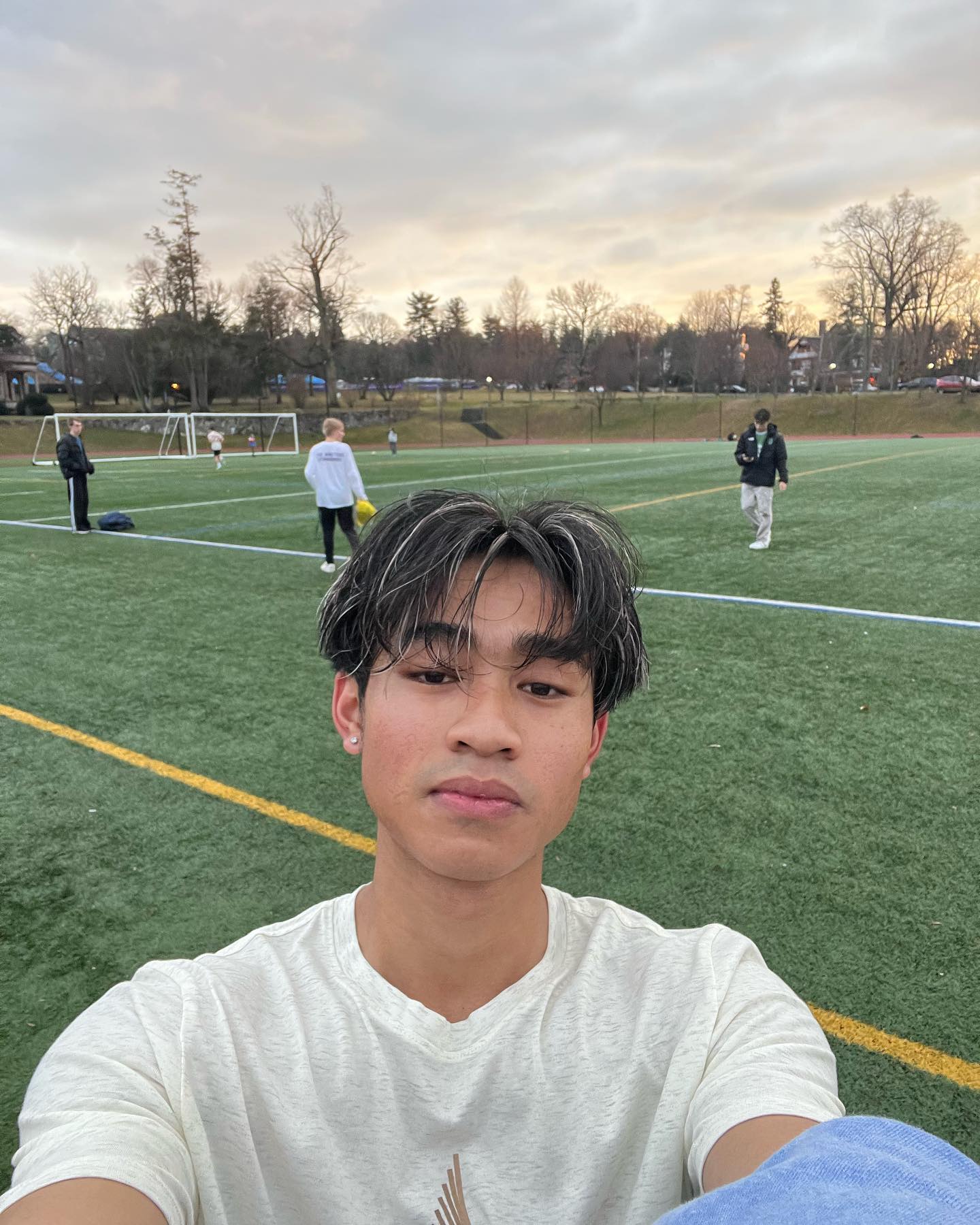 อดุลย์ สามอ่อน