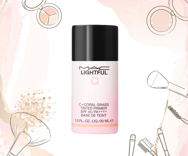 แต่งหน้า