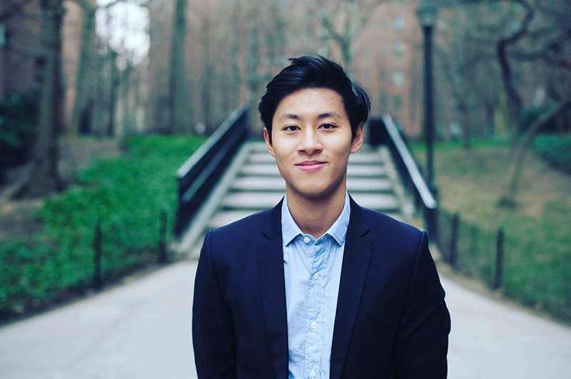 ไฮโซหนุ่ม