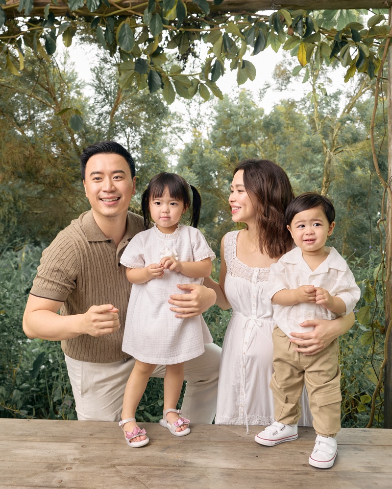 แพทริเซีย กู๊ด