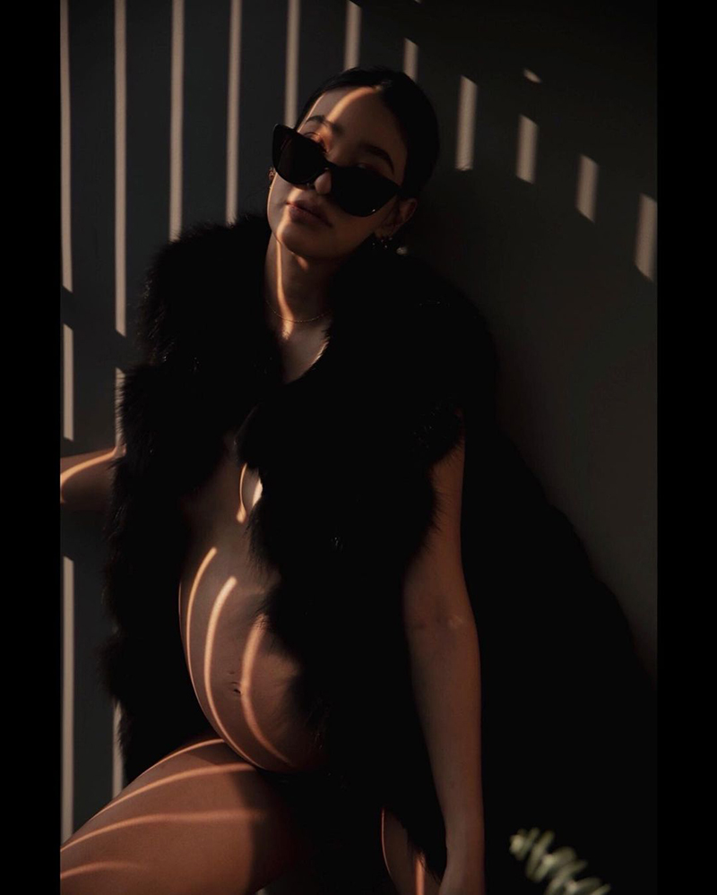 พิตต้า ณ พัทลุง