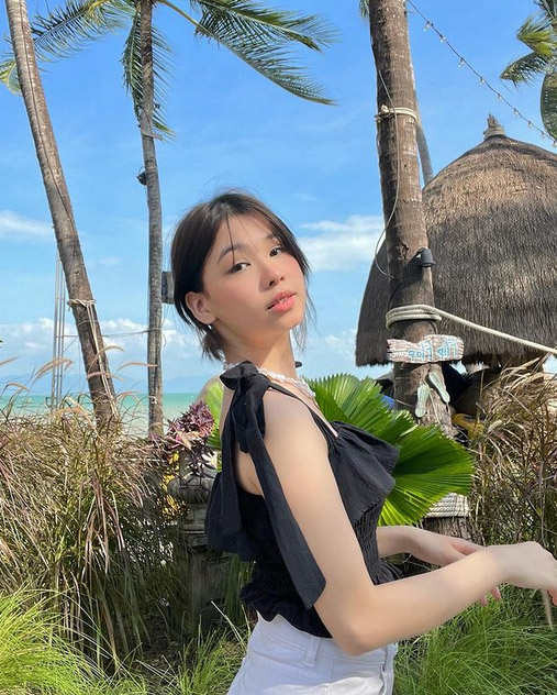 บอย พิษณุ