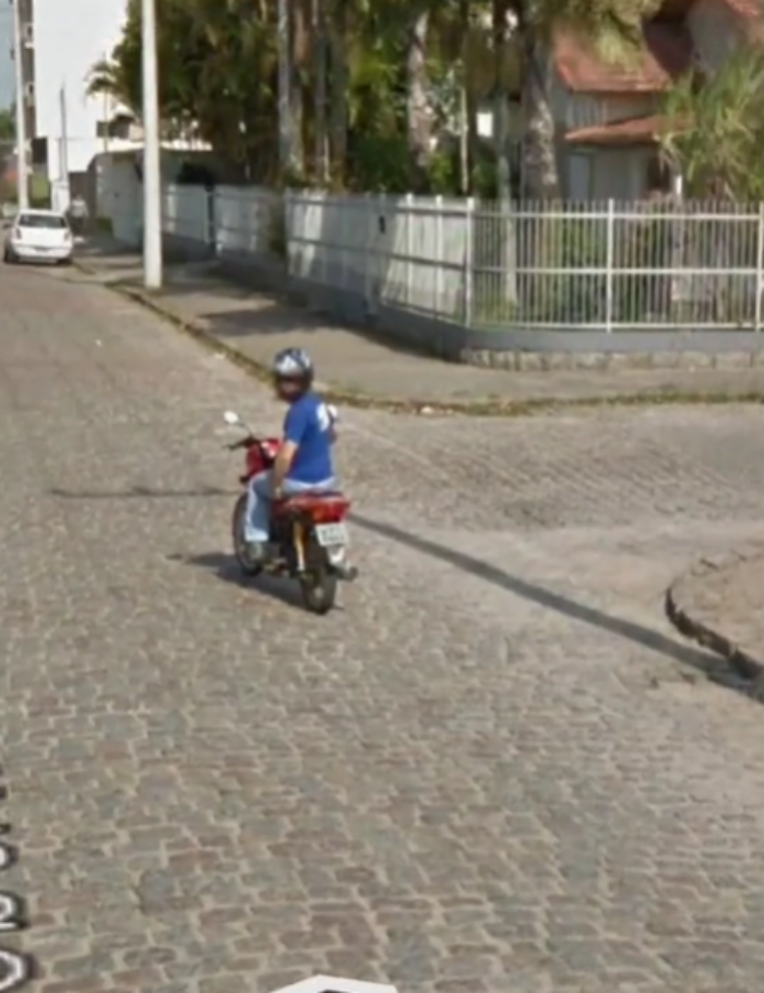 กูเกิลแม็ป