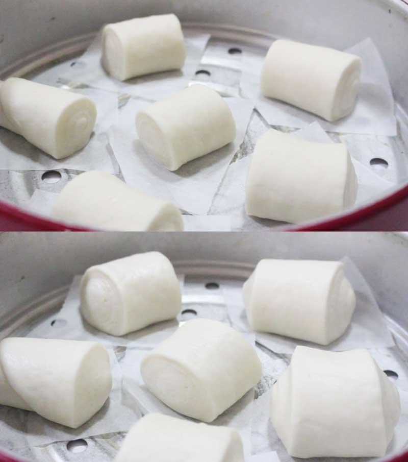 ติ่มซำ