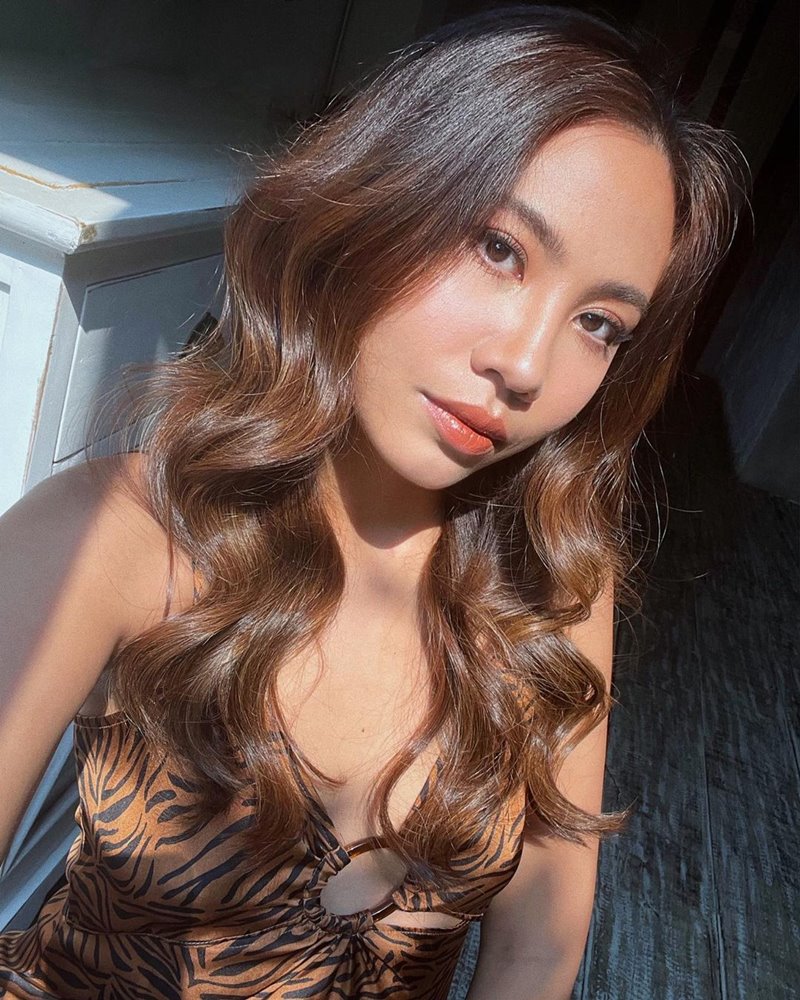 หญิงแม้น