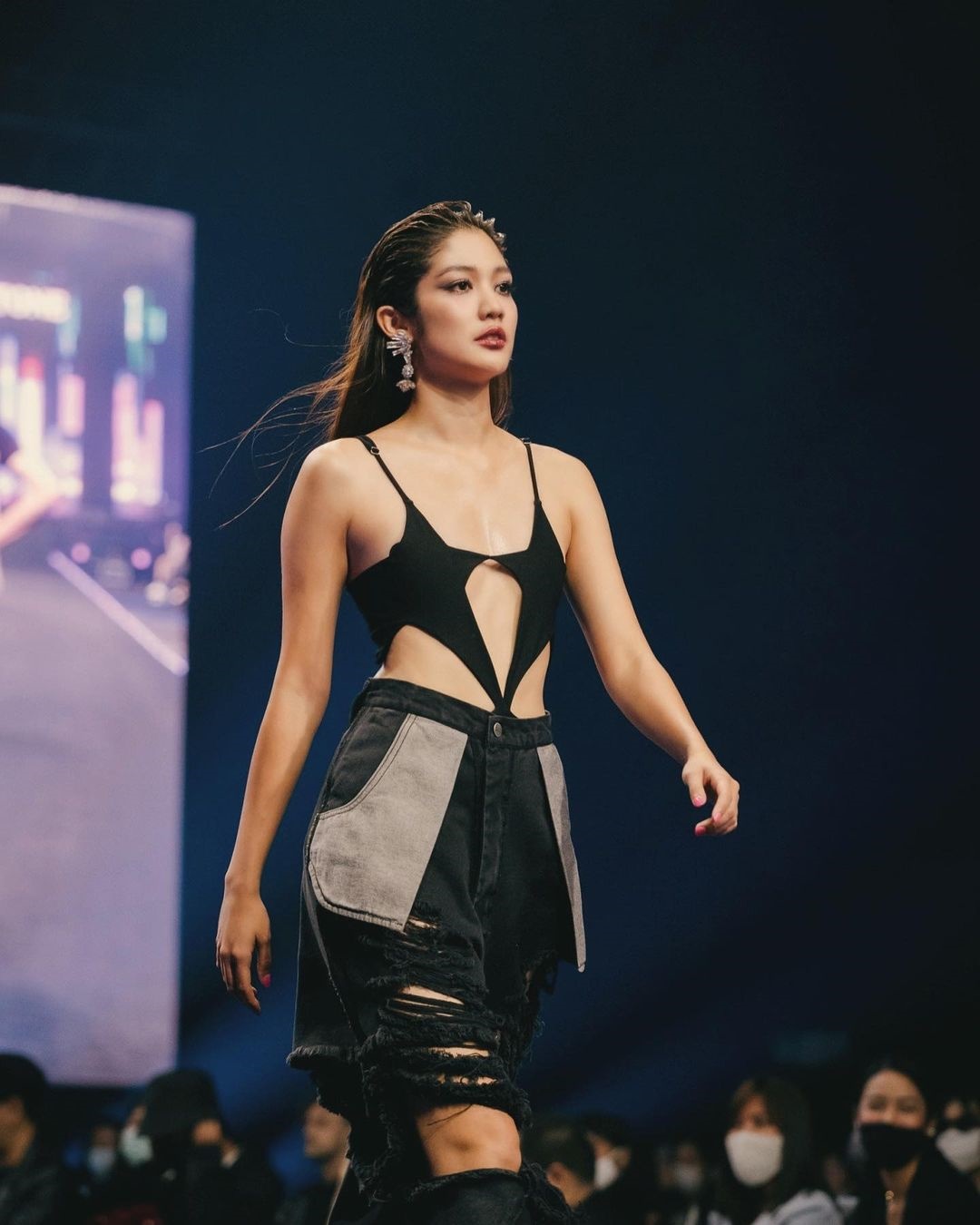 มะปราง อลิสา 