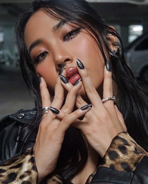 มิลลิ ดนุภา