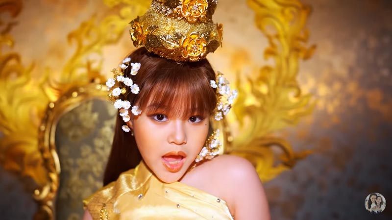 น้องณิริน