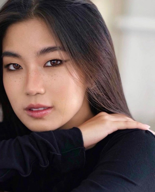 ก้อย อรัชพร ประวัติ