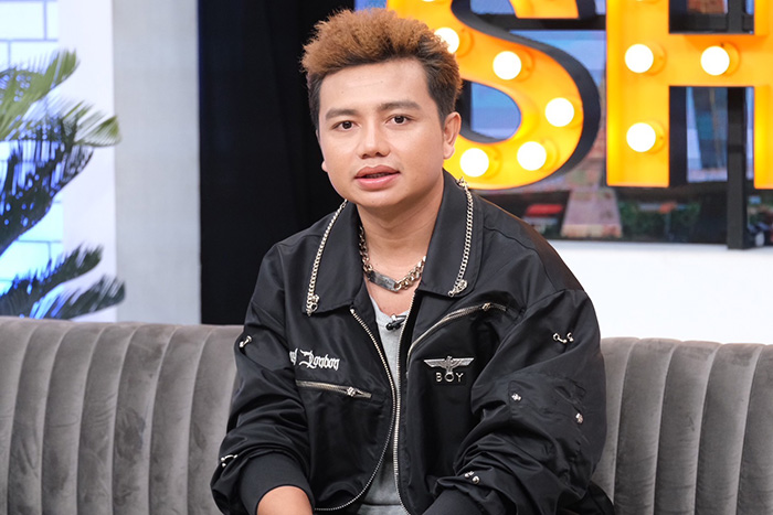 ครูไพบูลย์ แสงเดือน