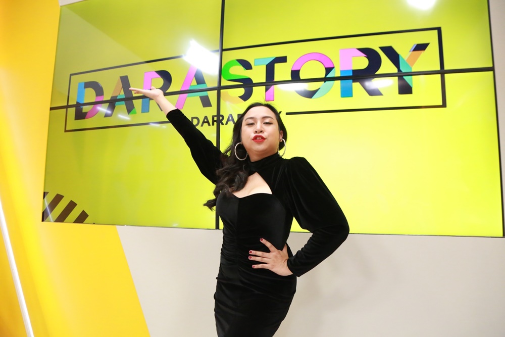 สไปรท์ บะบะบิ