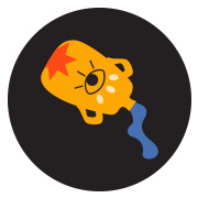 ดูดวงเดือนพฤศจิกายน