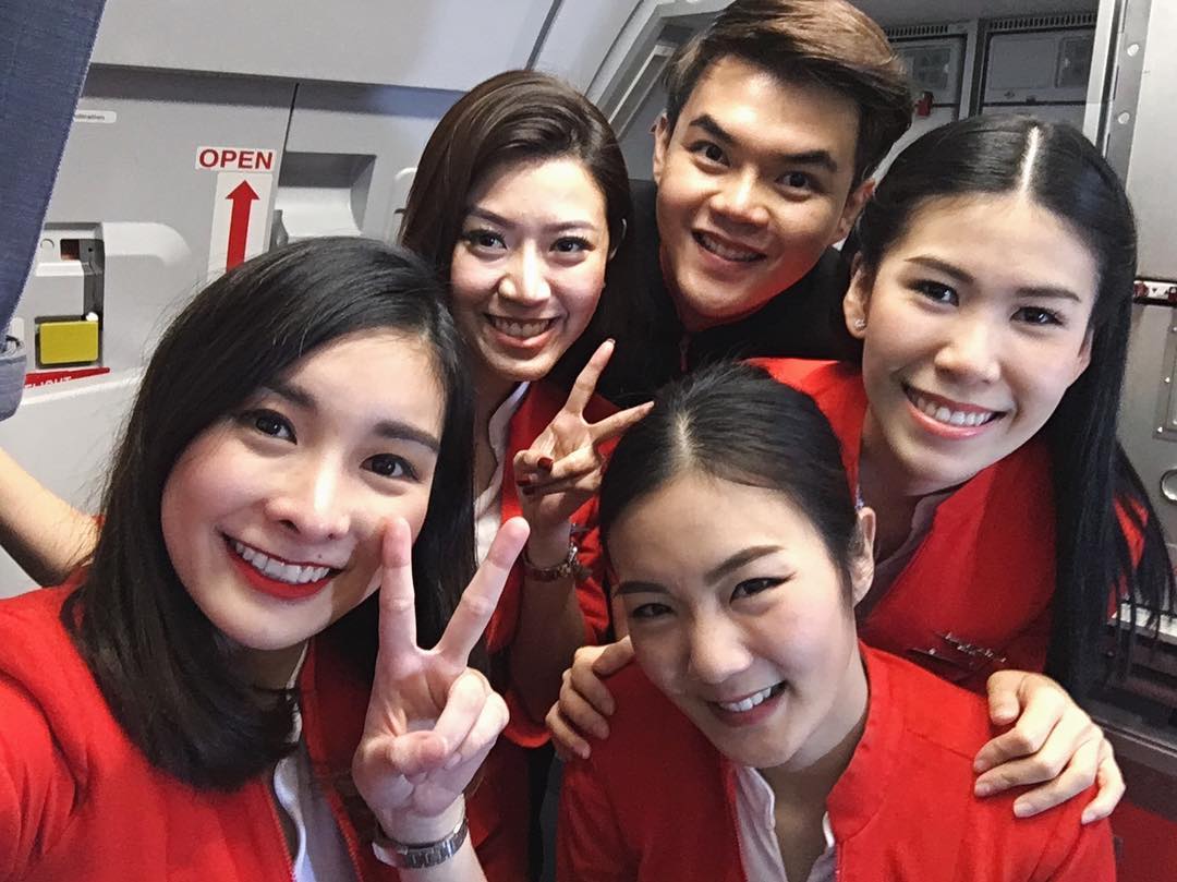 มด ณปภัช