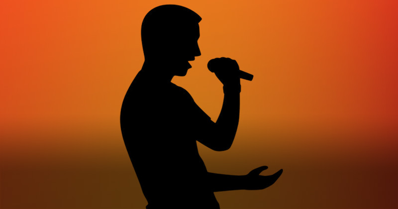 ดารา-นักร้อง ยุค 90 ค้างค่าเช่าบ้าน