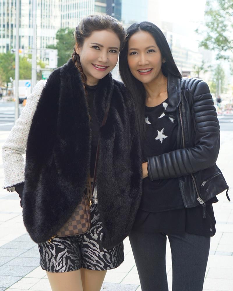 เอ๊ะ อิศริยา